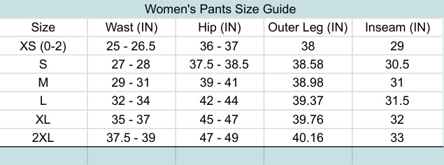 Women Palaka Shorts
